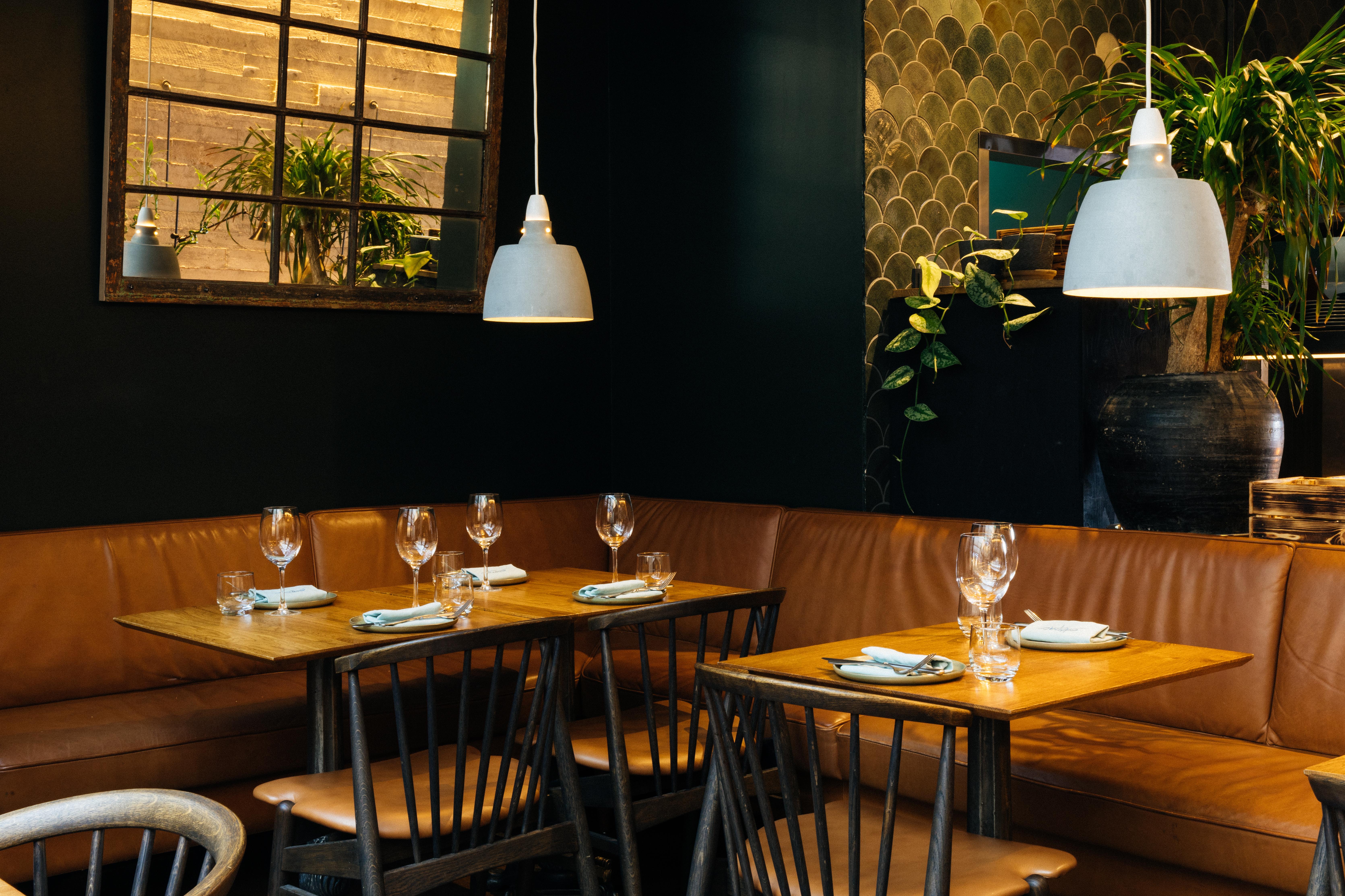 Ion City Hotel, Reykjavik, A Member Of Design Hotels Ngoại thất bức ảnh